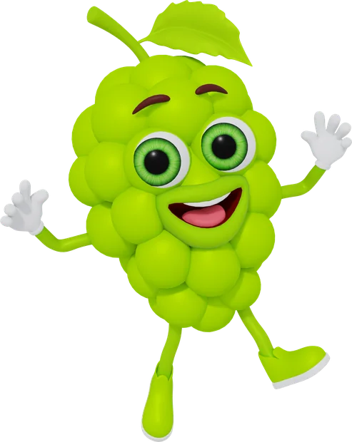 Angur