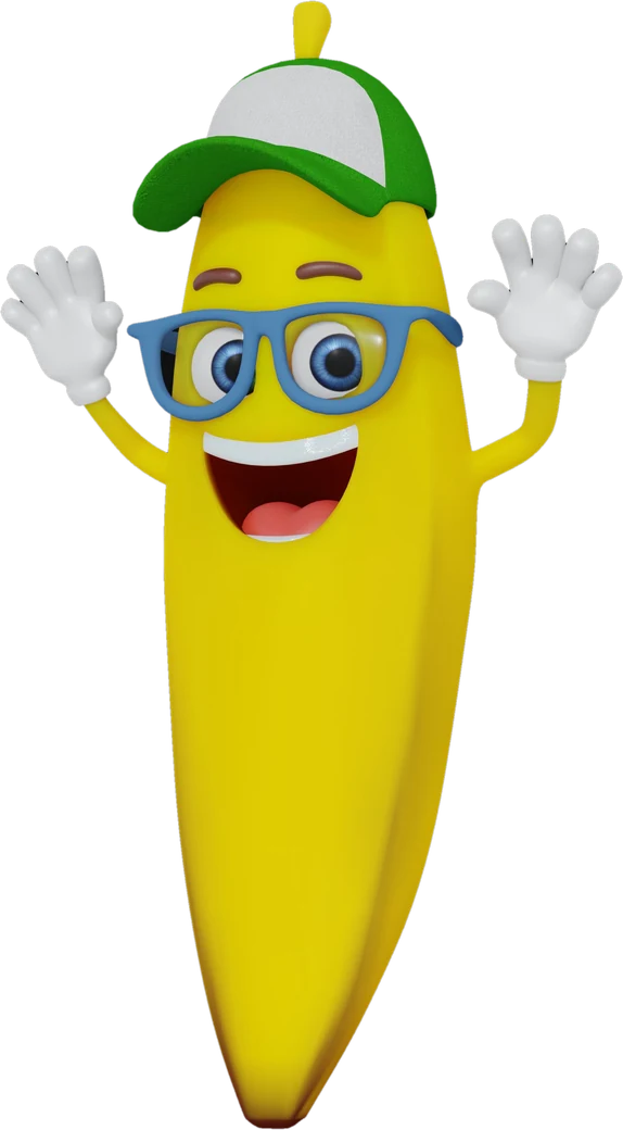 Kela