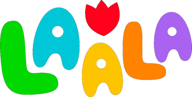 Laala